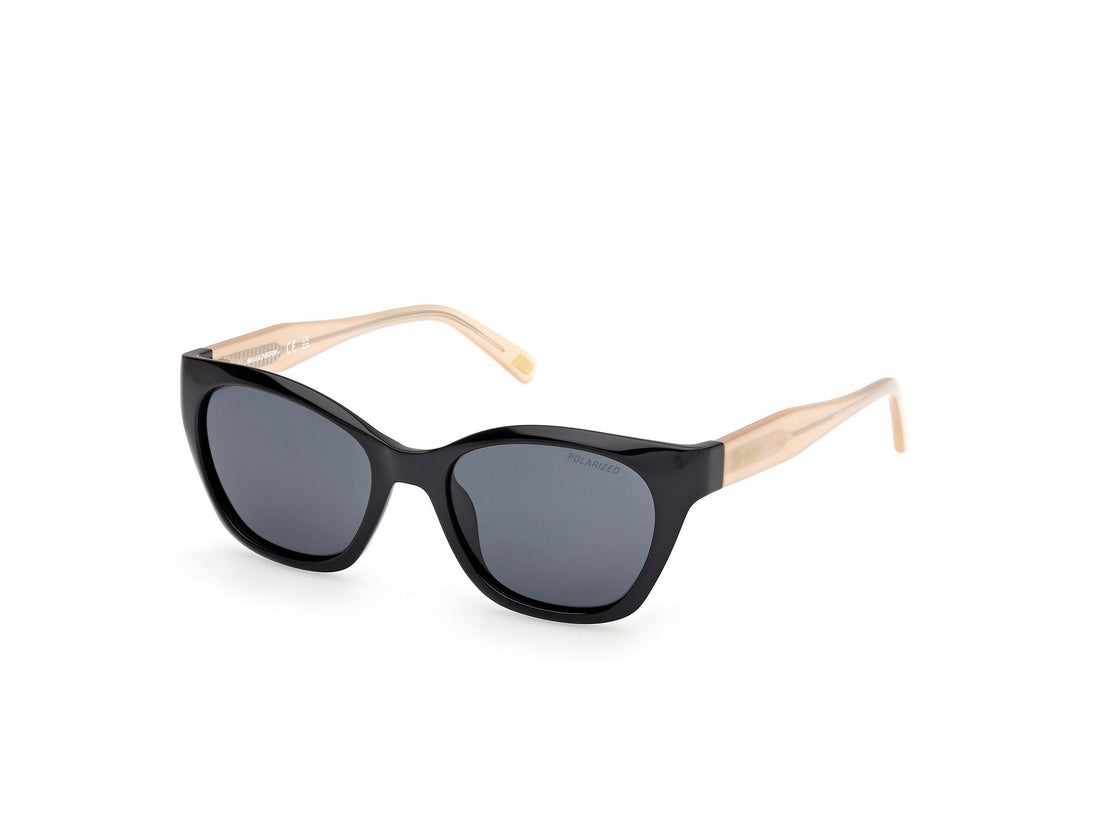 Translation missing: es.seo.product.type.gafas-de-sol skechers se00036 01d negro cat eye femenino talla 51mm - Translation missing: es.seo.product.alt.imagen-principal