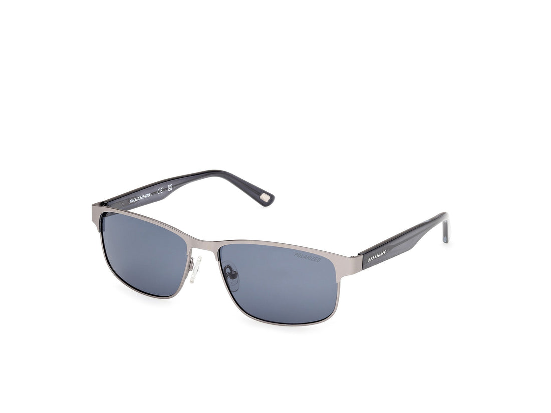 Translation missing: es.seo.product.type.gafas-de-sol skechers se00046 11d rectangular masculino talla 56mm - Translation missing: es.seo.product.alt.imagen-principal
