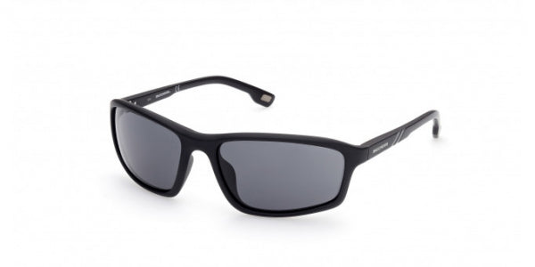 Translation missing: es.seo.product.type.gafas-de-sol skechers se6130 02d masculino talla 62mm - Translation missing: es.seo.product.alt.imagen-principal