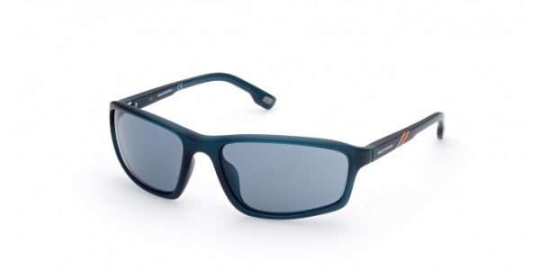 Translation missing: es.seo.product.type.gafas-de-sol skechers se6130 91d masculino talla 62mm - Translation missing: es.seo.product.alt.imagen-principal