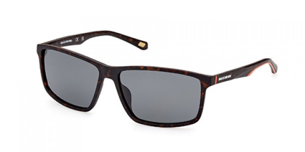 Translation missing: es.seo.product.type.gafas-de-sol skechers se6174 52d masculino talla 61mm - Translation missing: es.seo.product.alt.imagen-principal