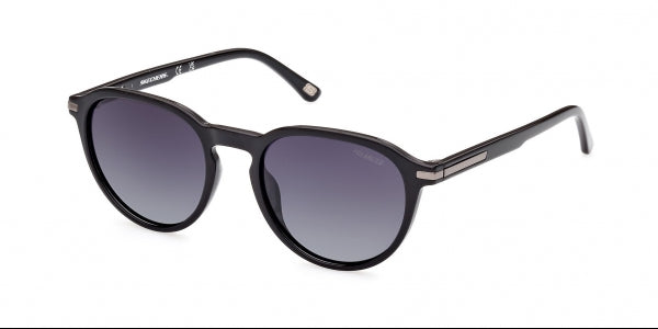 Translation missing: es.seo.product.type.gafas-de-sol skechers se6207 01d masculino talla 51mm - Translation missing: es.seo.product.alt.imagen-principal