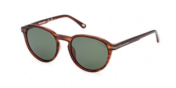 Translation missing: es.seo.product.type.gafas-de-sol skechers se6207 48r masculino talla 51mm - Translation missing: es.seo.product.alt.imagen-principal