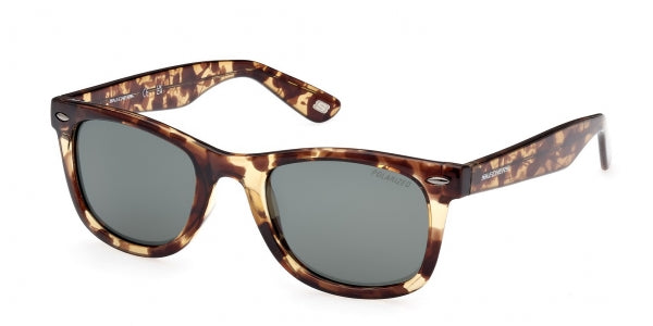 Translation missing: es.seo.product.type.gafas-de-sol skechers se6216 56r unisex talla 50mm - Translation missing: es.seo.product.alt.imagen-principal