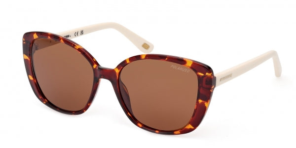 Translation missing: es.seo.product.type.gafas-de-sol skechers se6265 52h femenino talla 56mm - Translation missing: es.seo.product.alt.imagen-principal