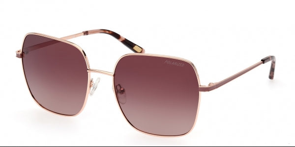 Translation missing: es.seo.product.type.gafas-de-sol skechers se6266 28h femenino talla 57mm - Translation missing: es.seo.product.alt.imagen-principal