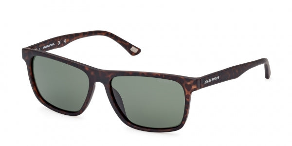 Translation missing: es.seo.product.type.gafas-de-sol skechers se6268 53r masculino talla 56mm - Translation missing: es.seo.product.alt.imagen-principal