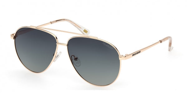 Translation missing: es.seo.product.type.gafas-de-sol skechers se6276 32r unisex talla 58mm - Translation missing: es.seo.product.alt.imagen-principal
