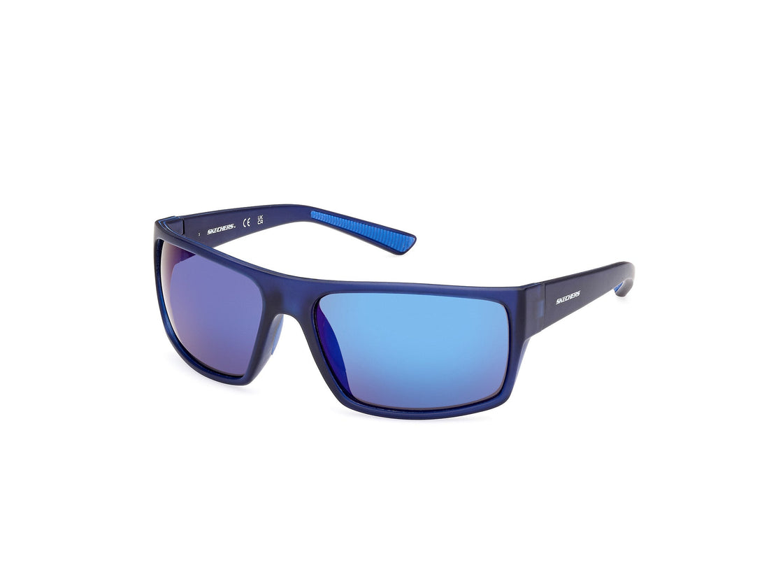 Translation missing: es.seo.product.type.gafas-de-sol skechers se6292 90x azul masculino talla 63mm - Translation missing: es.seo.product.alt.imagen-principal