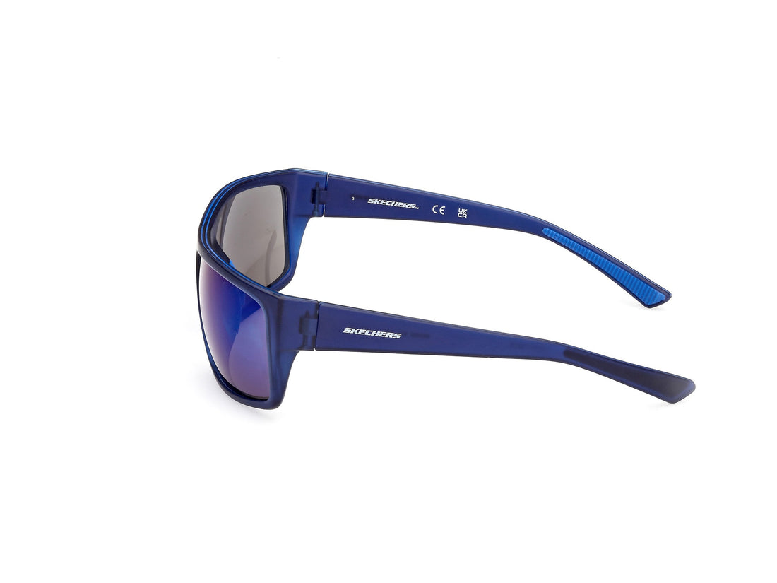Translation missing: es.seo.product.type.gafas-de-sol skechers se6292 90x azul masculino talla 63mm - Translation missing: es.seo.product.alt.imagen-secundaria