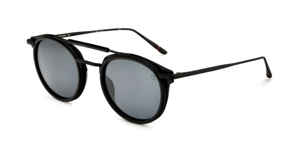 ETNIA BARCELONA SEA POINT SUN BK 49