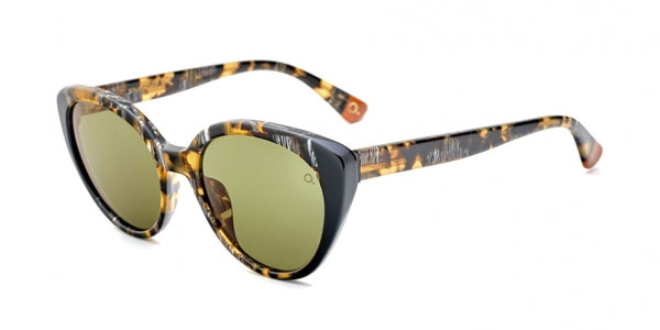 ETNIA BARCELONA SENA SUN HVBK 55