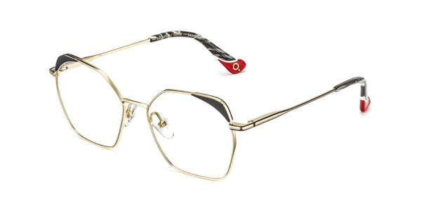 Translation missing: es.seo.product.type.gafas-graduadas etnia barcelona sequoia gdbk femenino talla 54mm - Translation missing: es.seo.product.alt.imagen-principal