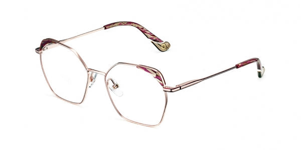 Translation missing: es.seo.product.type.gafas-graduadas etnia barcelona sequoia pgpk femenino talla 54mm - Translation missing: es.seo.product.alt.imagen-principal