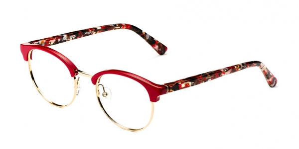 Translation missing: es.seo.product.type.gafas-graduadas etnia barcelona setubal rdgd femenino talla 49mm - Translation missing: es.seo.product.alt.imagen-principal