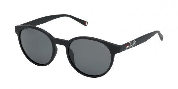 Translation missing: es.seo.product.type.gafas-de-sol fila sf9398v u28p masculino talla 53mm - Translation missing: es.seo.product.alt.imagen-principal