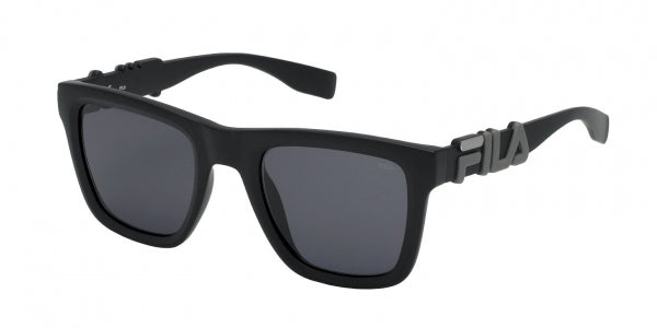 Translation missing: es.seo.product.type.gafas-de-sol fila sf9416 0u28 masculino talla 51mm - Translation missing: es.seo.product.alt.imagen-principal