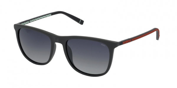 Translation missing: es.seo.product.type.gafas-de-sol fila sfi095 507p masculino talla 55mm - Translation missing: es.seo.product.alt.imagen-principal