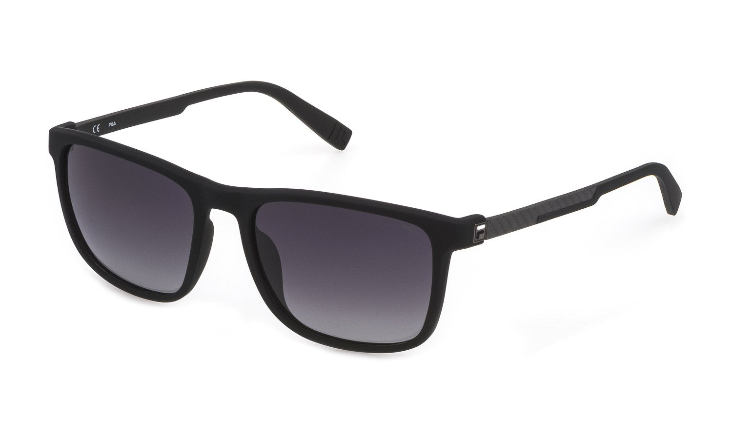 FILA SFI124 6AAP 57