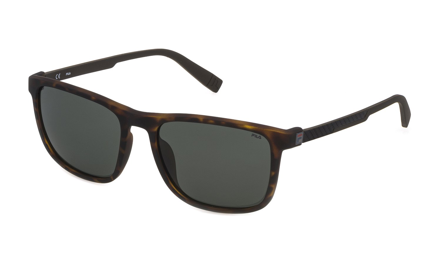 FILA SFI124 7VEP 57