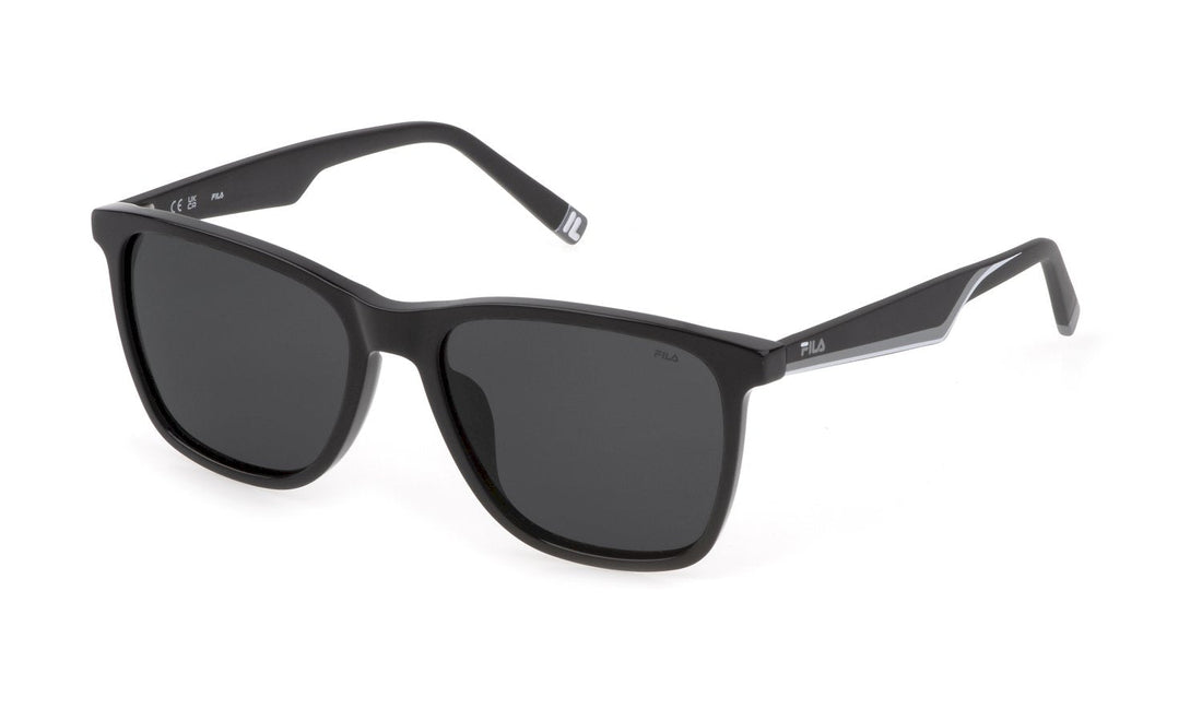 FILA SFI461 700P 56