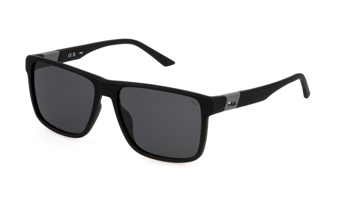FILA SFI522 U28P 58