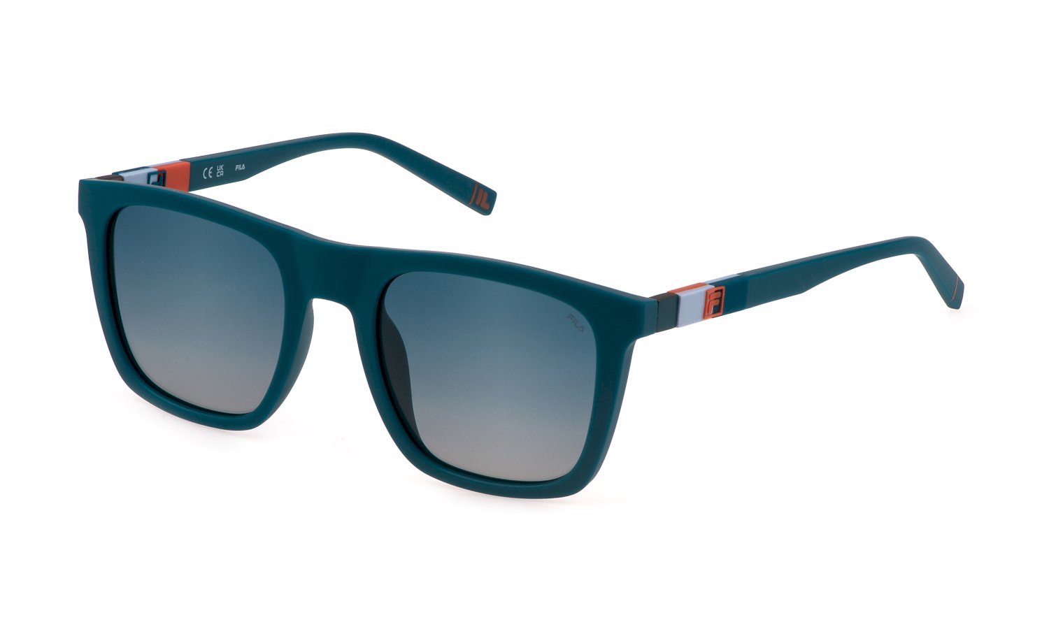 FILA SFI527 7SFP 52