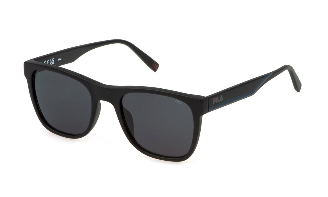 Translation missing: es.seo.product.type.gafas-de-sol fila sfi727 0703 masculino talla 54mm - Translation missing: es.seo.product.alt.imagen-principal