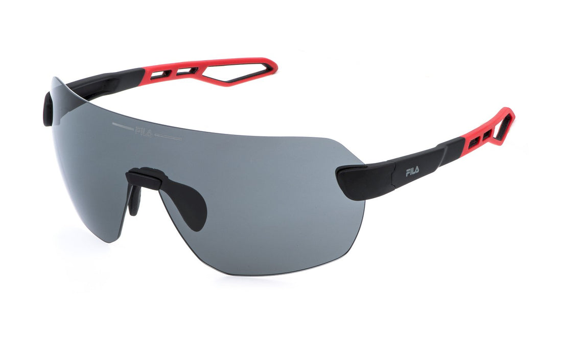 Translation missing: es.seo.product.type.gafas-de-sol fila sfia05 0u28 negro shield masculino talla 99mm - Translation missing: es.seo.product.alt.imagen-principal