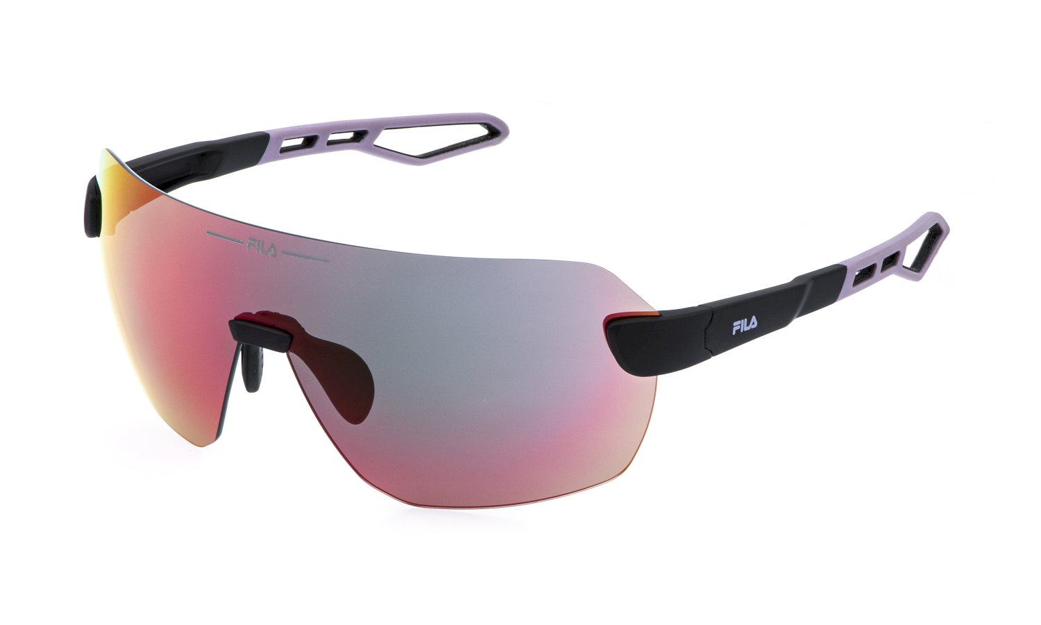 FILA SFIA05 0U28 99