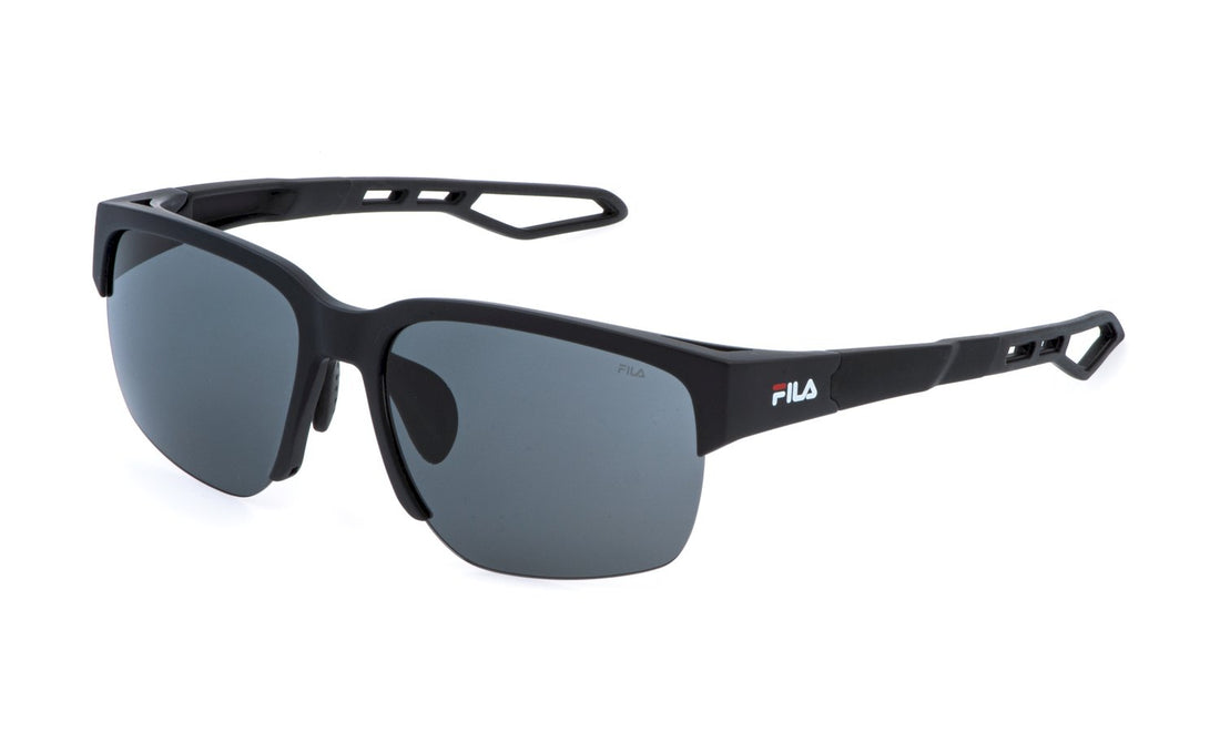 Translation missing: es.seo.product.type.gafas-de-sol fila sfia06 0u28 negro square masculino talla 60mm - Translation missing: es.seo.product.alt.imagen-principal