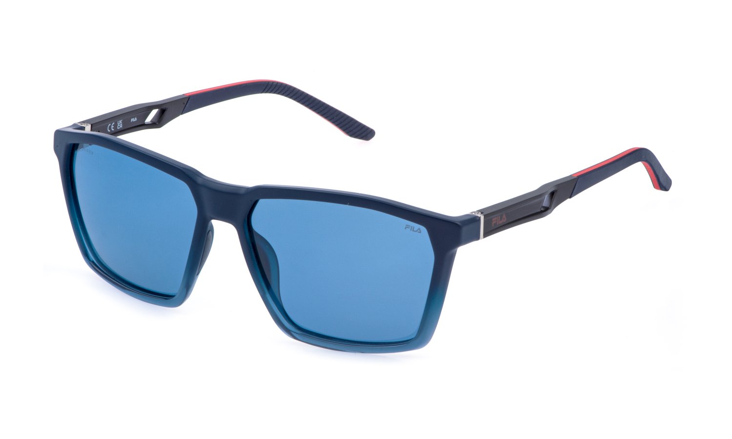 FILA SFIA07 6PEP 59