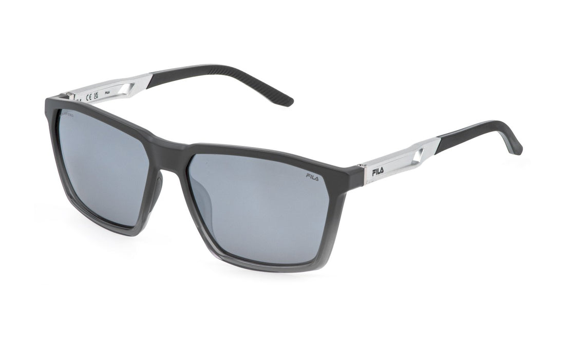 FILA SFIA07 7P1P 59