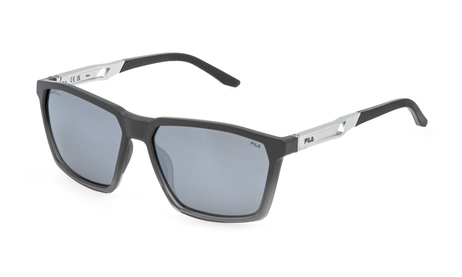 FILA SFIA07 7P1P 59