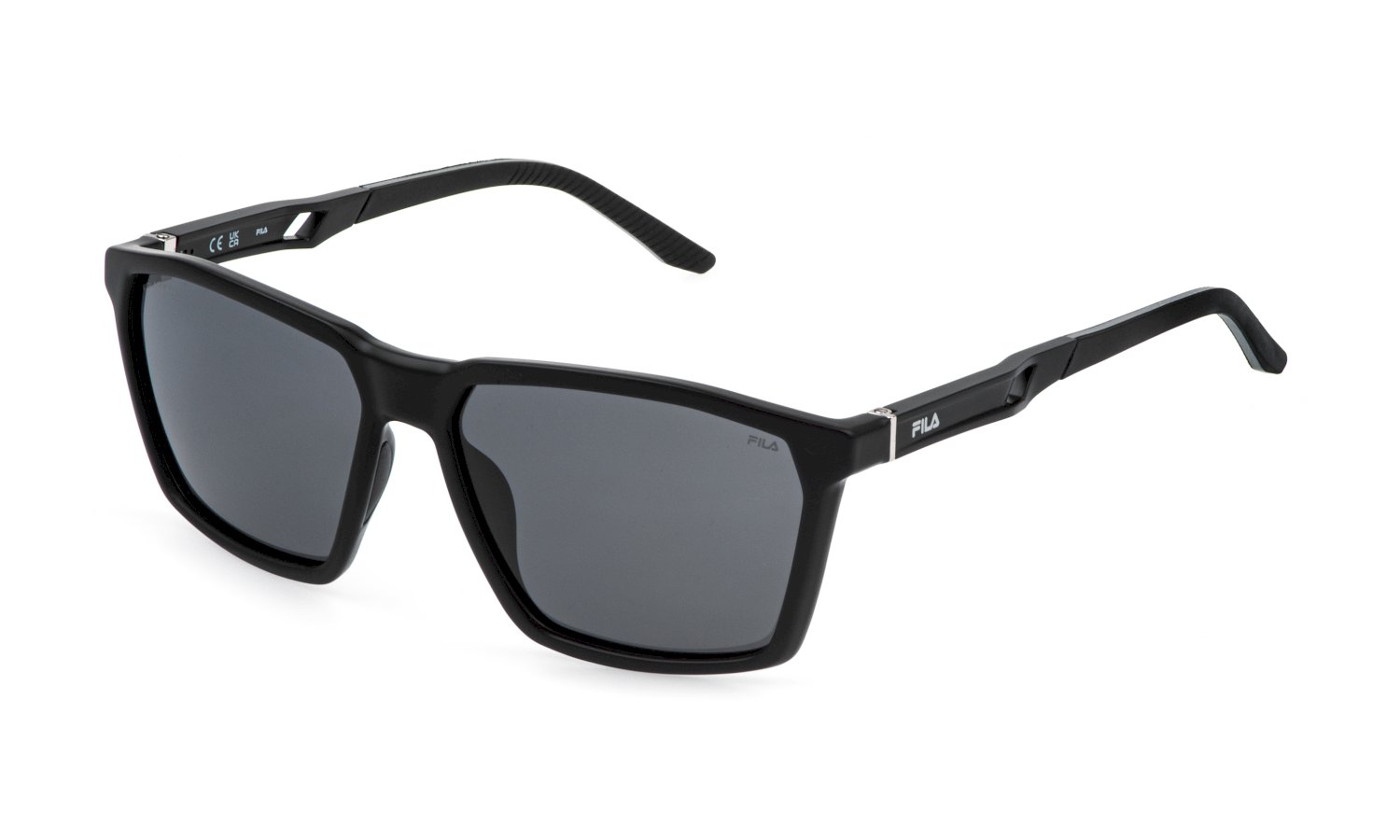 FILA SFIA07 U28P 59