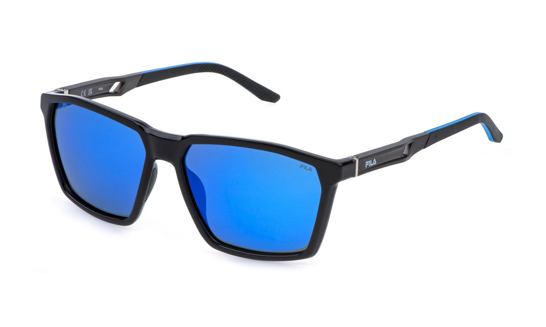 FILA SFIA07 Z42P 59