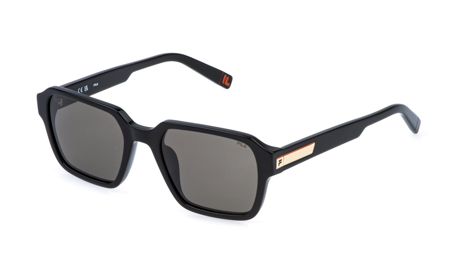 FILA SFIA12V 700P 53