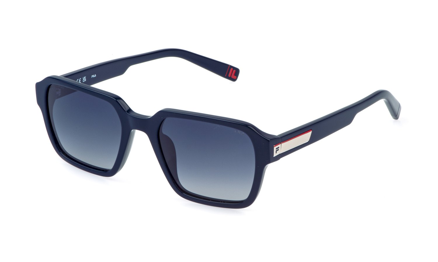 FILA SFIA12V D82P 53