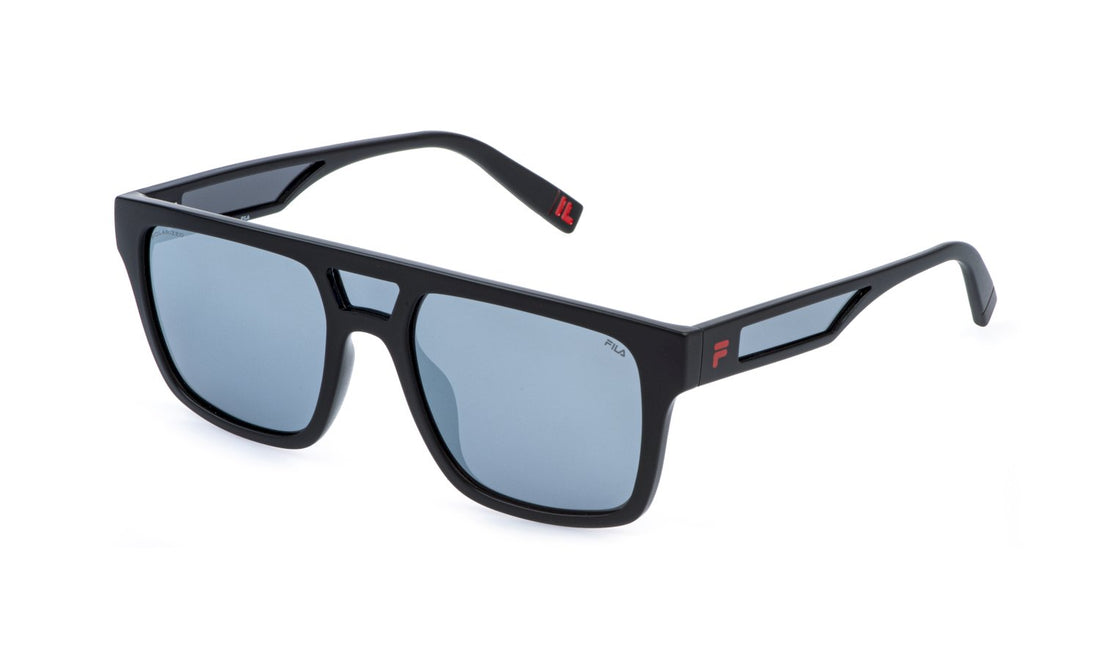FILA SFIA13 U28P 55