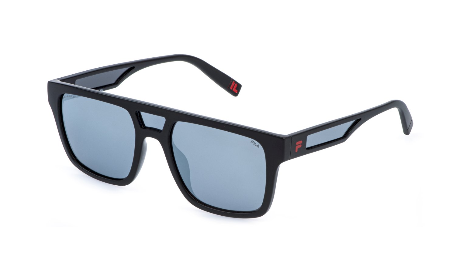 FILA SFIA13 U28P 55