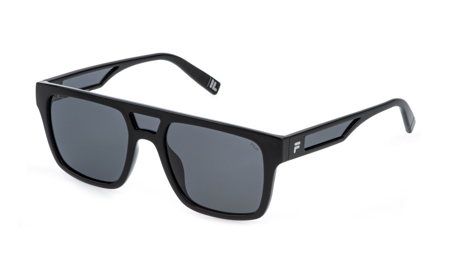 FILA SFIA13 Z42P 55