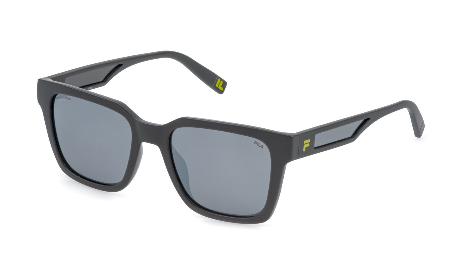 FILA SFIA14 968P 54