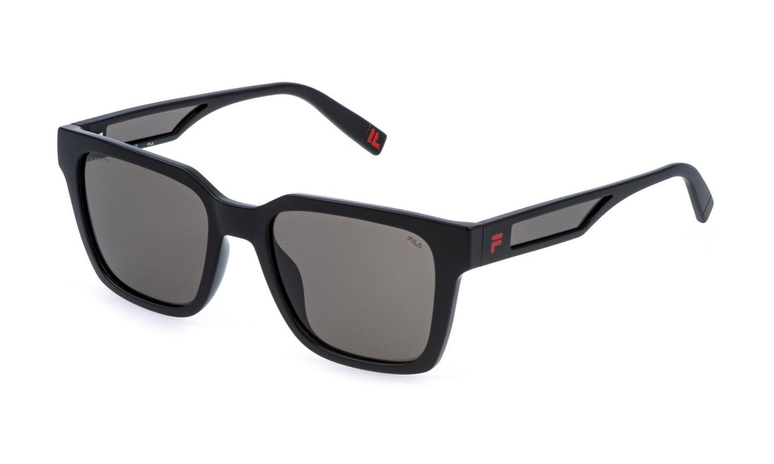 FILA SFIA14 U28Z 54