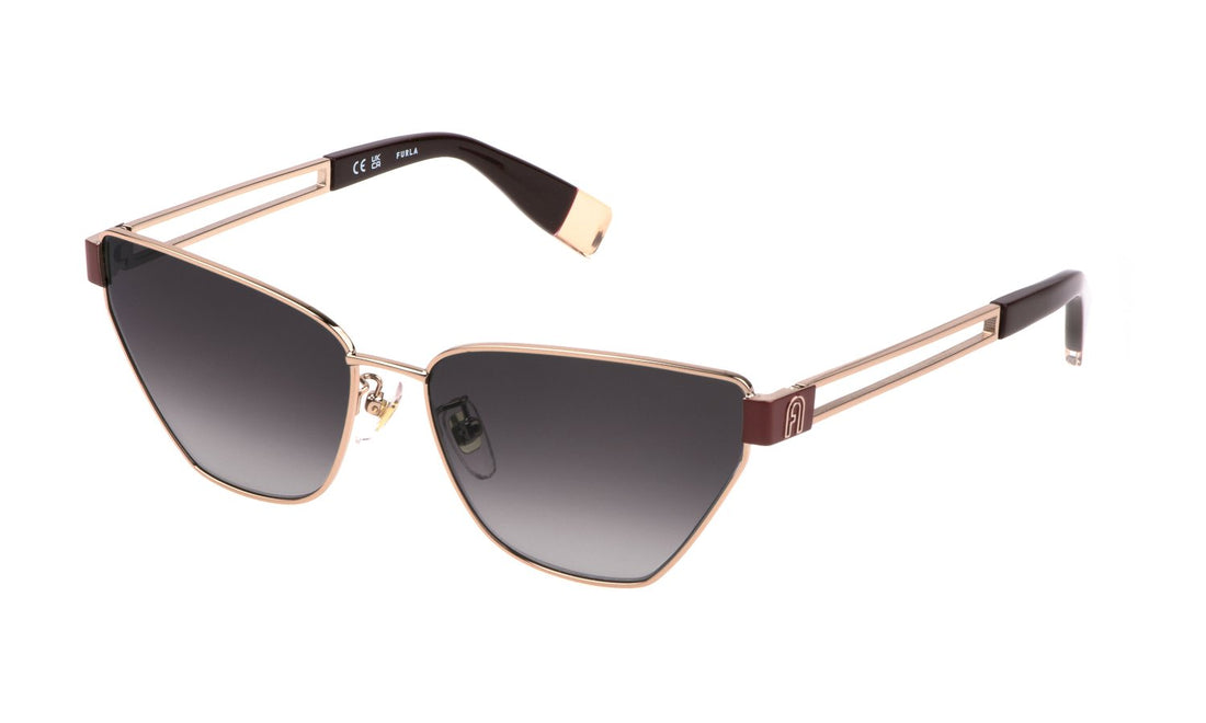 Translation missing: es.seo.product.type.gafas-de-sol furla sfu717 08fc femenino talla 60mm - Translation missing: es.seo.product.alt.imagen-principal