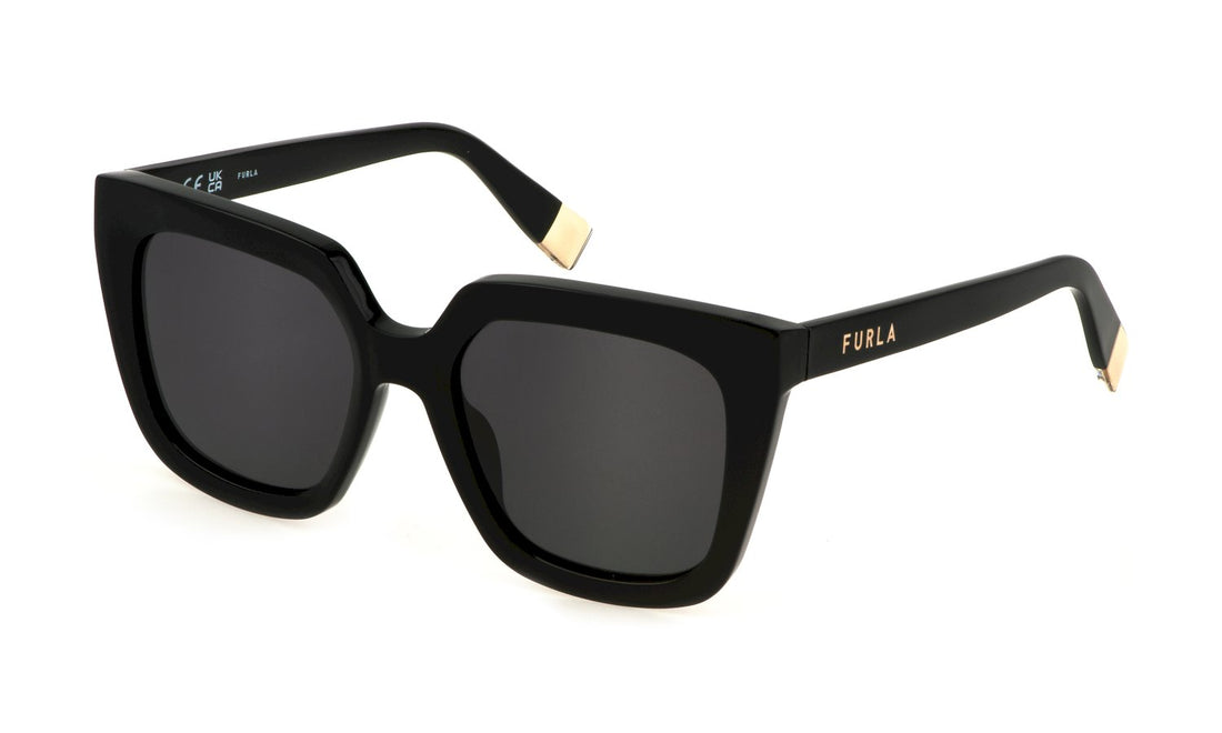 Translation missing: es.seo.product.type.gafas-de-sol furla sfu776 0700 femenino talla 53mm - Translation missing: es.seo.product.alt.imagen-principal