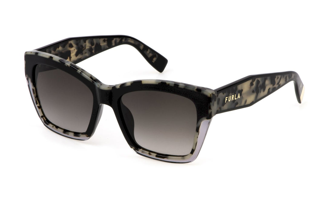 Translation missing: es.seo.product.type.gafas-de-sol furla sfu778v 700y femenino talla 55mm - Translation missing: es.seo.product.alt.imagen-principal