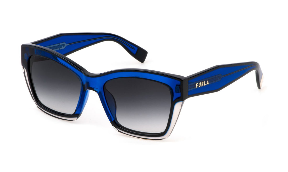 Translation missing: es.seo.product.type.gafas-de-sol furla sfu778v 0955 femenino talla 55mm - Translation missing: es.seo.product.alt.imagen-principal