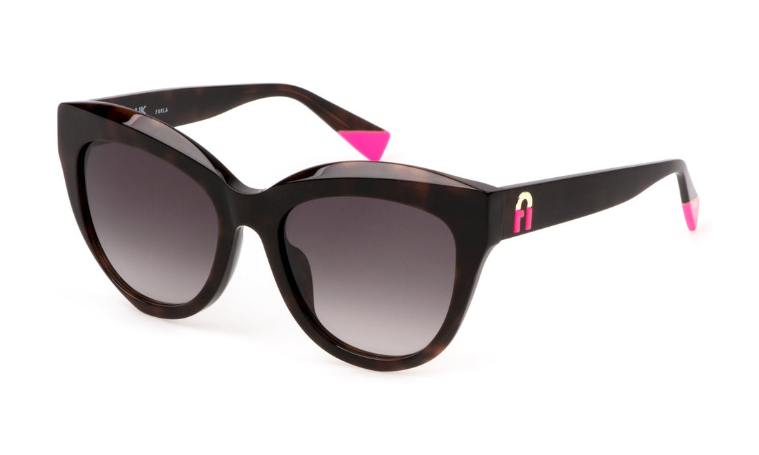 Translation missing: es.seo.product.type.gafas-de-sol furla sfu780 0752 femenino talla 54mm - Translation missing: es.seo.product.alt.imagen-principal