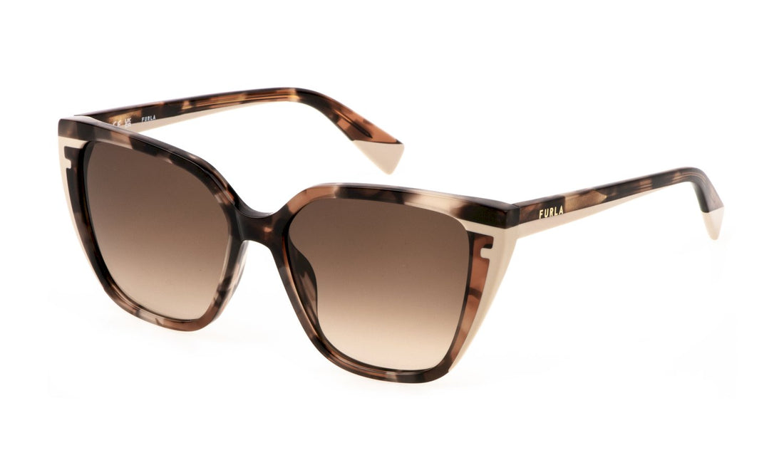 Translation missing: es.seo.product.type.gafas-de-sol furla sfu782 710y femenino talla 55mm - Translation missing: es.seo.product.alt.imagen-principal