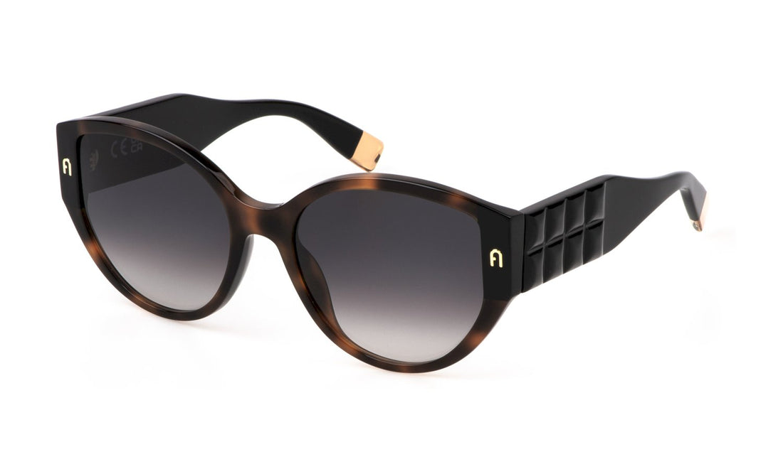 Translation missing: es.seo.product.type.gafas-de-sol furla sfu784 01ay femenino talla 57mm - Translation missing: es.seo.product.alt.imagen-principal